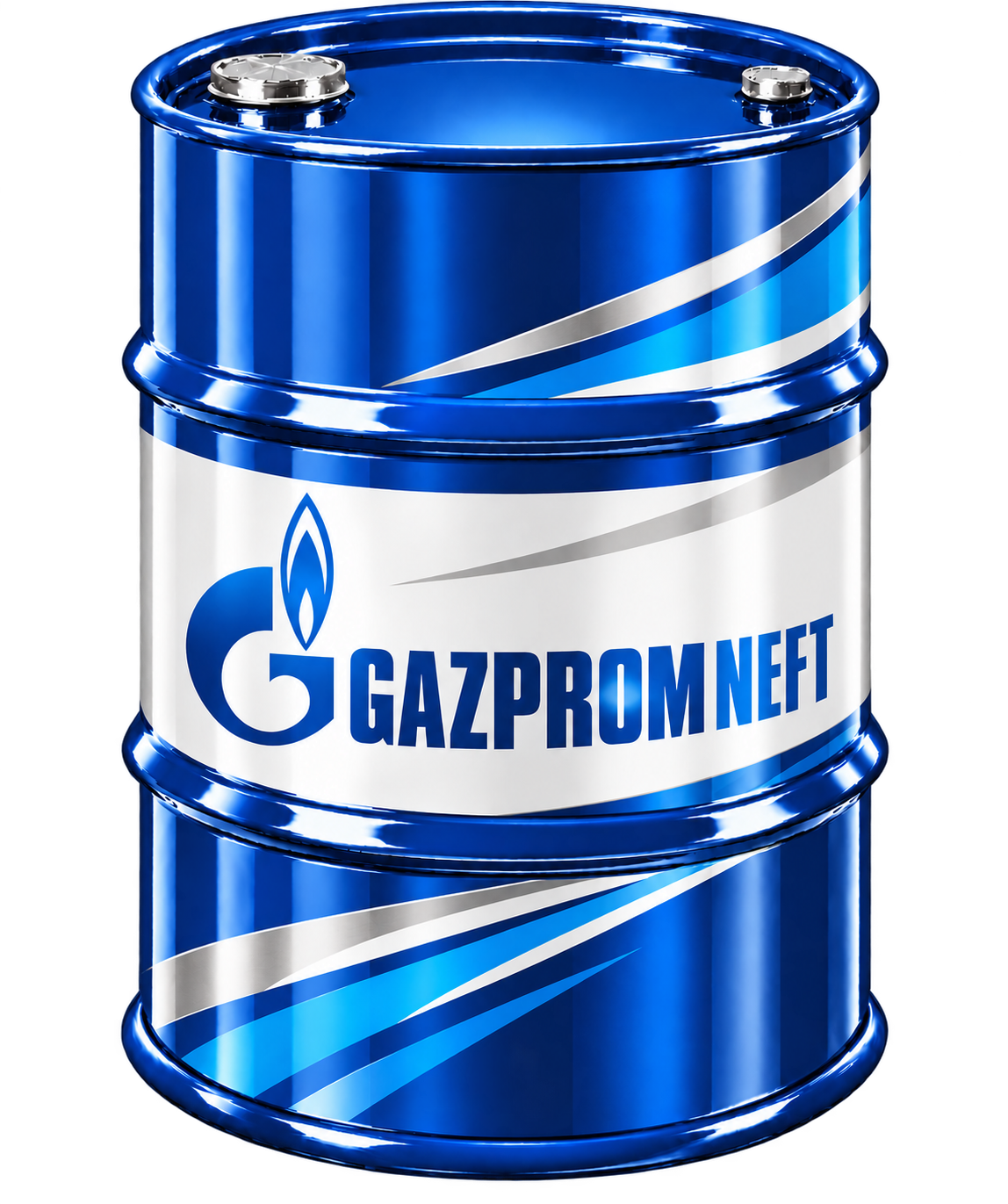 ГАЗПРОМНЕФТЬ ГК марка-2 ( / )