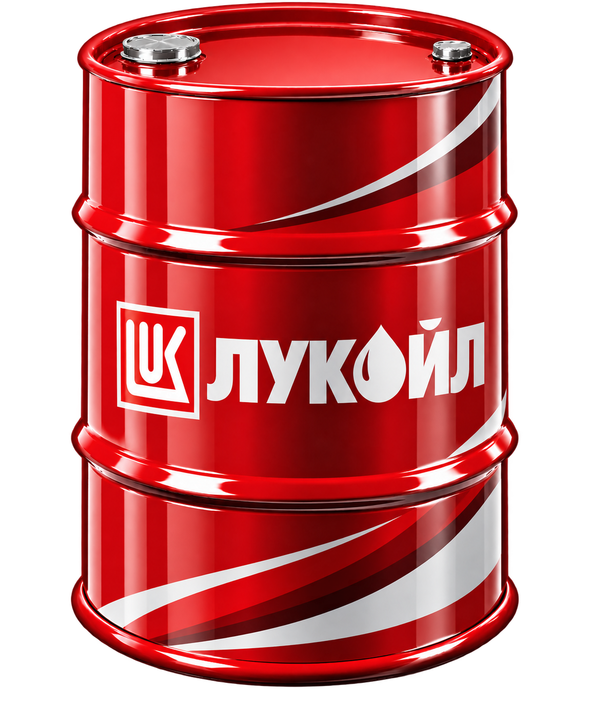 ЛУКОЙЛ ВГ Бочка ( / )